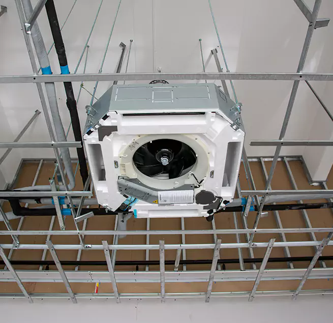 Why Homeowners & Businesses Trust Us Garfield, NJ