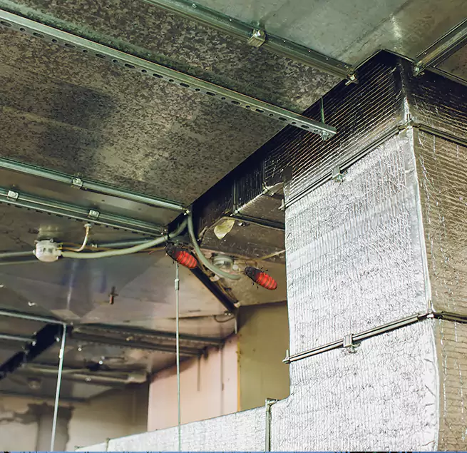 Why Homeowners & Businesses Trust Us Garfield, NJ?