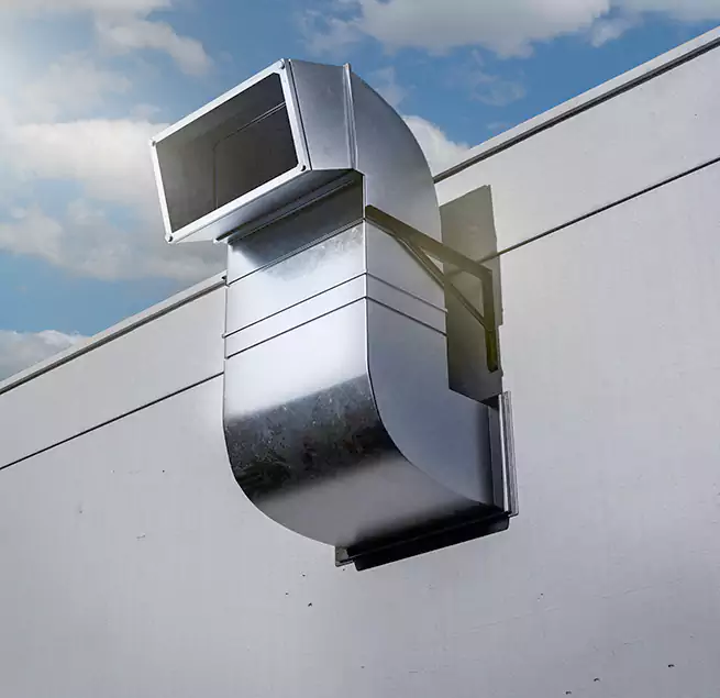 Why Homeowners & Businesses Trust Us Garfield, NJ