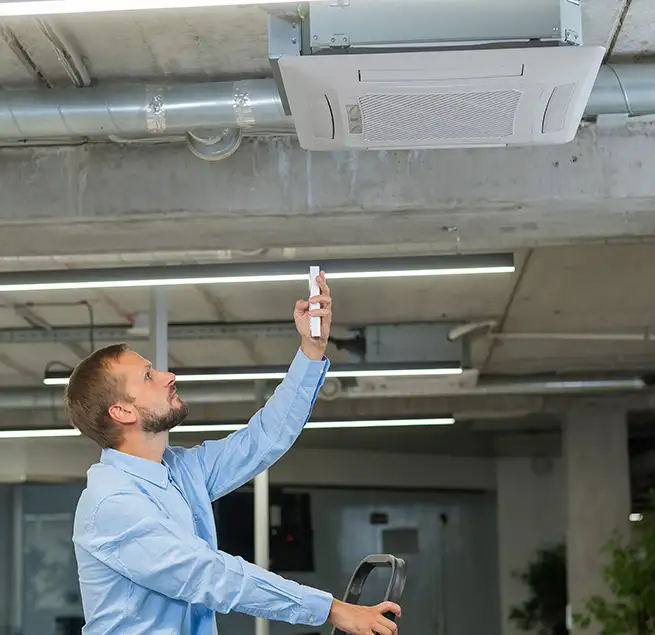 Why Homeowners & Businesses Trust Us in Garfield, NJ?