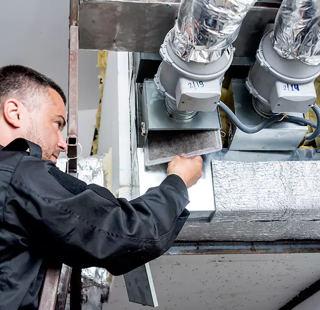 Why Homeowners Businesses Trust Us in Garfield, NJ?