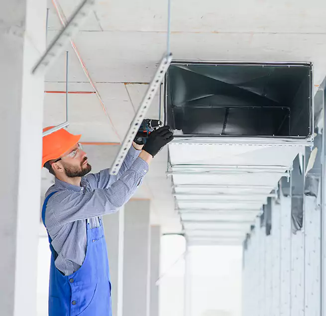 Why Homeowners & Businesses Trust Us in Garfield, NJ?