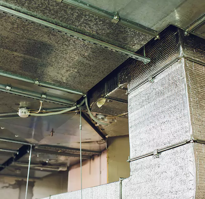 Why Homeowners & Businesses Trust Us in Garfield, NJ?