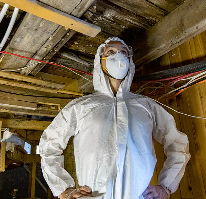 Why Homeowners & Businesses Trust Us in Garfield, NJ?