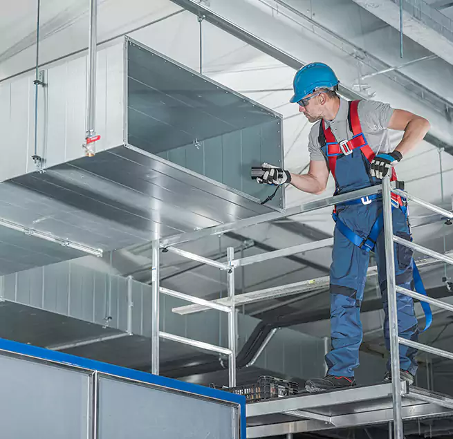 Why Homeowners & Businesses Trust Us Garfield, NJ