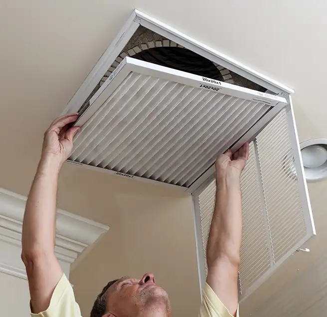 Why Homeowners & Businesses Trust Us in Garfield, NJ?