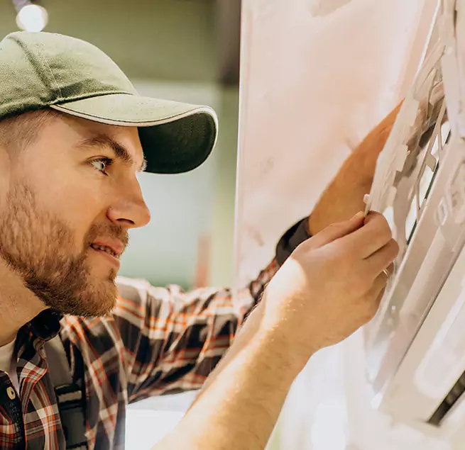 Why Homeowners & Businesses Trust Us in Garfield, NJ?