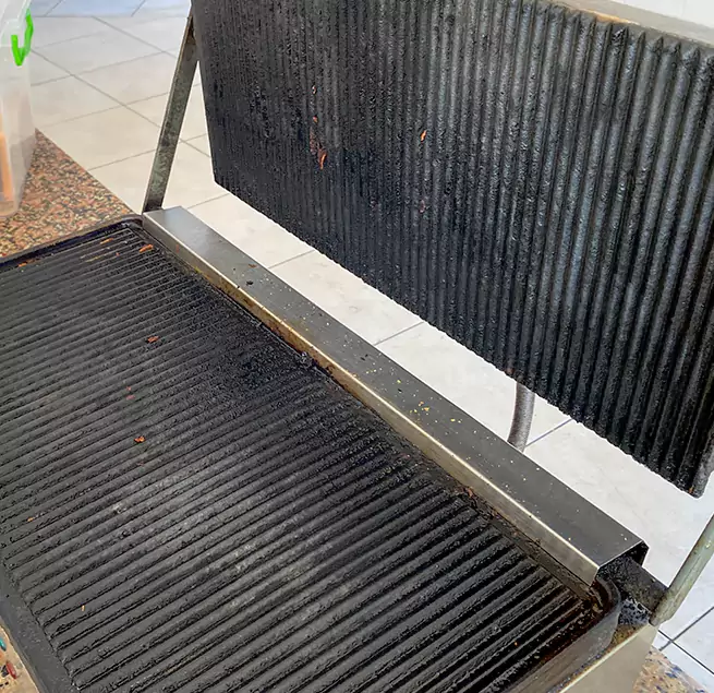 Why Homeowners & Businesses Trust Us in Garfield, NJ?