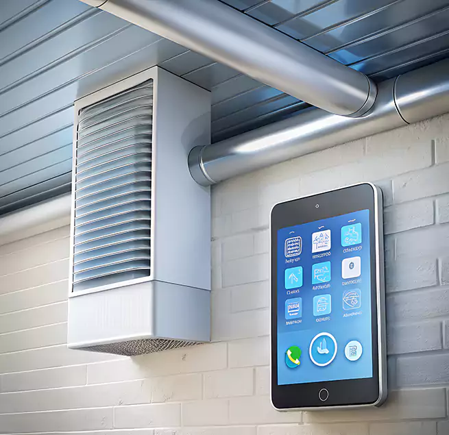 Why Homeowners & Businesses Trust Us in Garfield, NJ